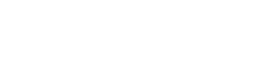 jitutoto88